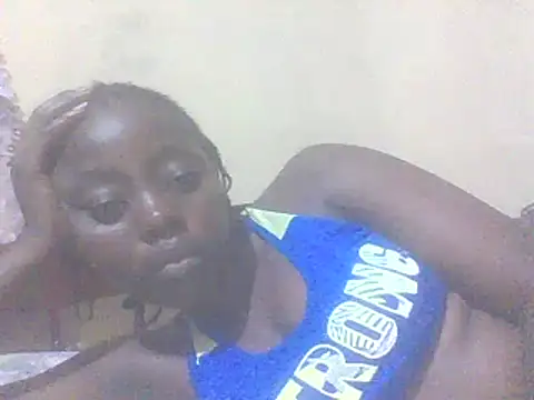 sexygrace1 online show from 4, 3, 2025