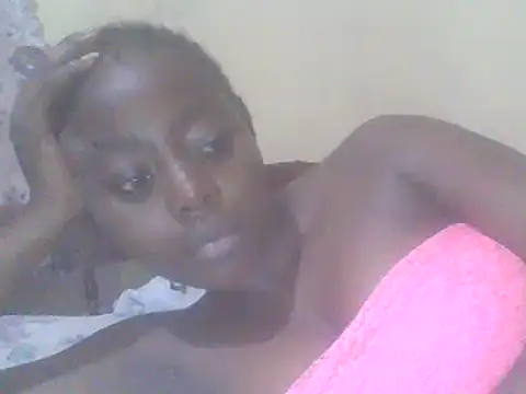 sexygrace1 online show from 5, 3, 2025