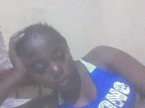 sexygrace1 online show from 6, 3, 2025