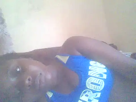 sexygrace1 online show from 7, 3, 2025