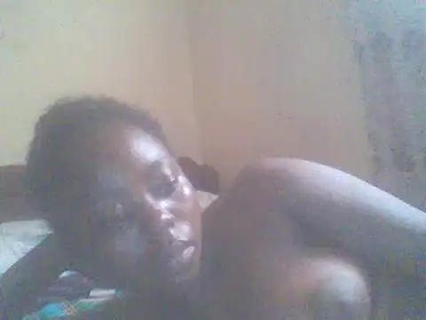 sexygrace1 online show from 9, 3, 2025