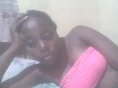 sexygrace1 online show from 9, 3, 2025