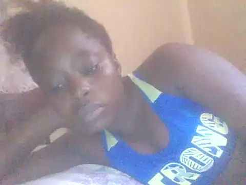 sexygrace1 online show from 14, 3, 2025