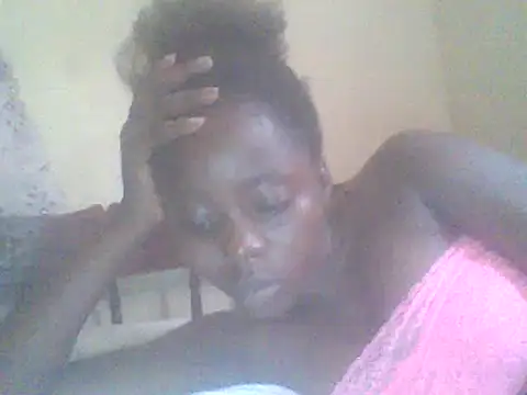 sexygrace1 online show from 18, 3, 2025