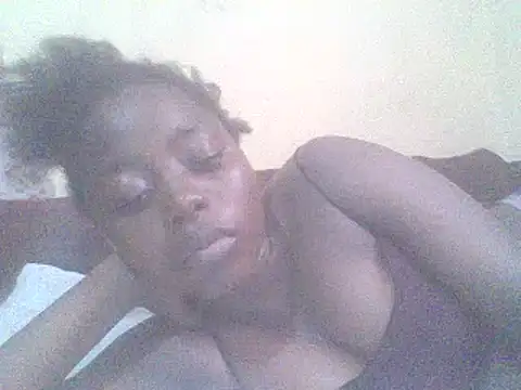 sexygrace1 online show from 19, 3, 2025