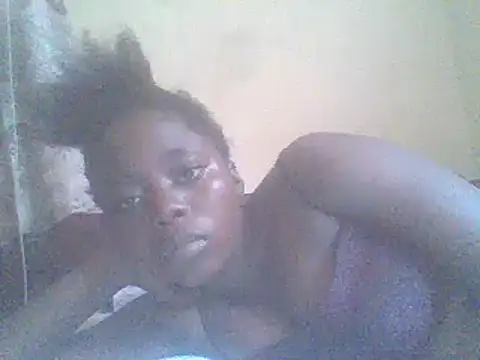 sexygrace1 online show from 20, 3, 2025