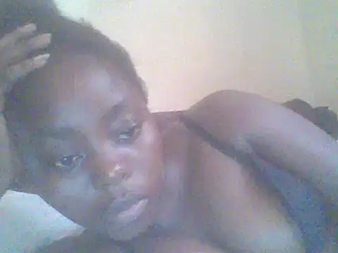 sexygrace1 online show from 21, 3, 2025