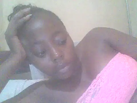 sexygrace1 online show from 9, 9, 2025