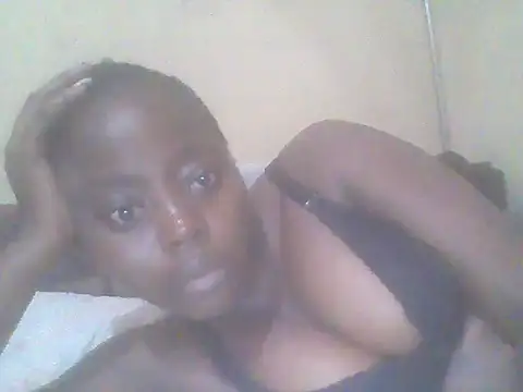 sexygrace1 online show from 12, 9, 2025