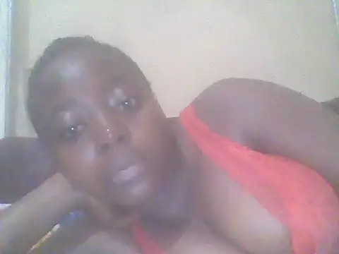 sexygrace1 online show from 16, 9, 2025