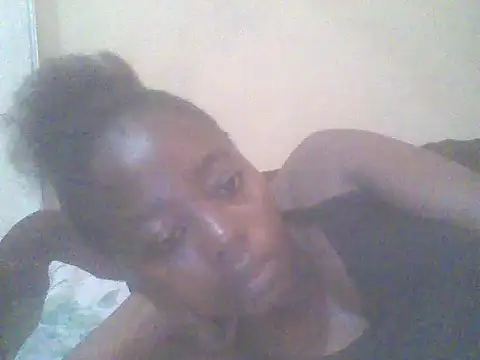 sexygrace1 online show from 2, 10, 2025