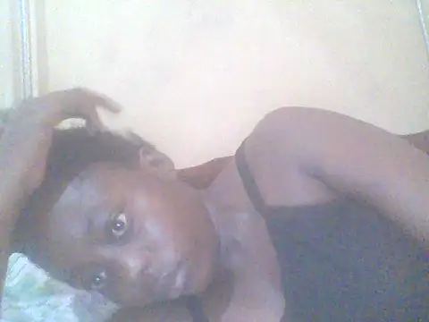 sexygrace1 online show from 3, 10, 2025