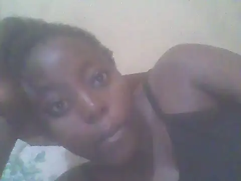 sexygrace1 online show from 6, 10, 2025