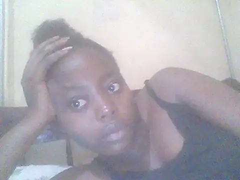 sexygrace1 online show from 7, 10, 2025