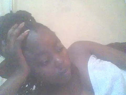 sexygrace1 online show from 27, 10, 2025