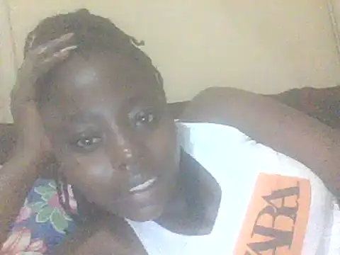 sexygrace1 online show from 4, 11, 2025