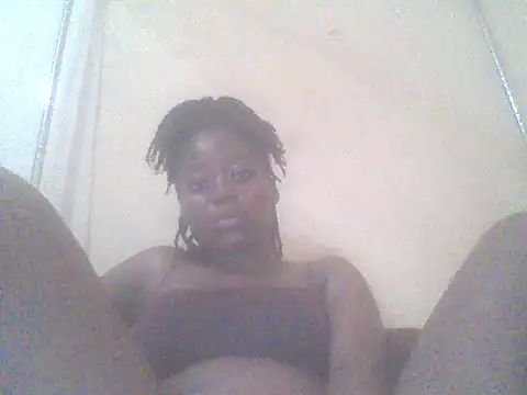 sexygrace1 online show from 13, 11, 2025