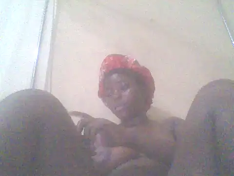 sexygrace1 online show from 13, 11, 2025