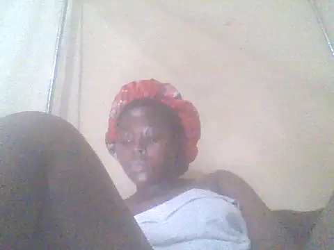 sexygrace1 online show from 14, 11, 2025