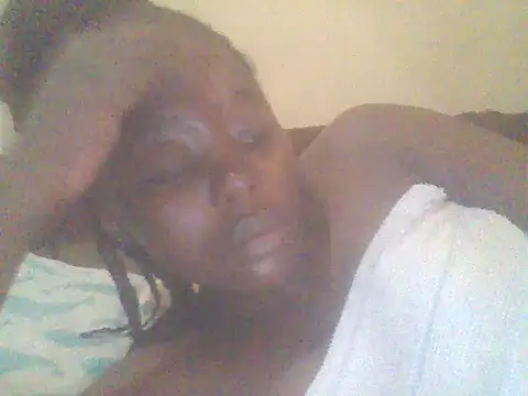 sexygrace1 online show from 15, 11, 2025