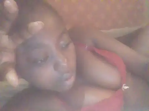 sexygrace1 online show from 17, 12, 2025