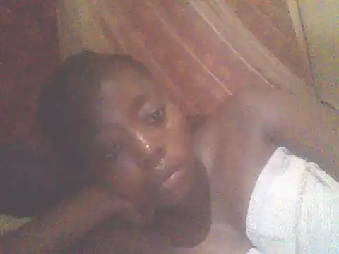 sexygrace1 online show from 22, 12, 2025