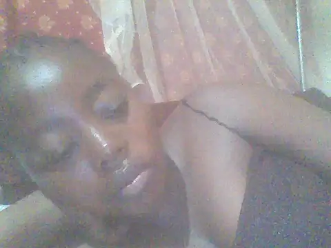 sexygrace1 online show from 16, 1, 2026