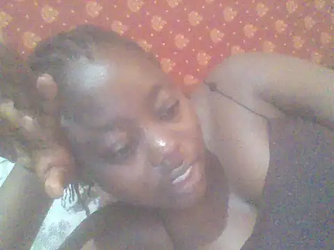 sexygrace1 online show from 6, 3, 2026