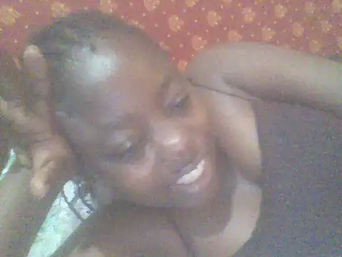 sexygrace1 online show from 7, 3, 2026