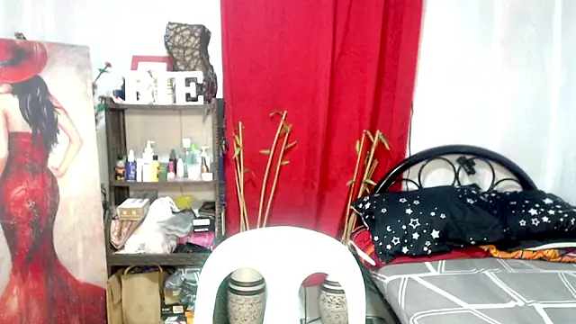 Bigdirtynipples online show from 12, 12, 2024