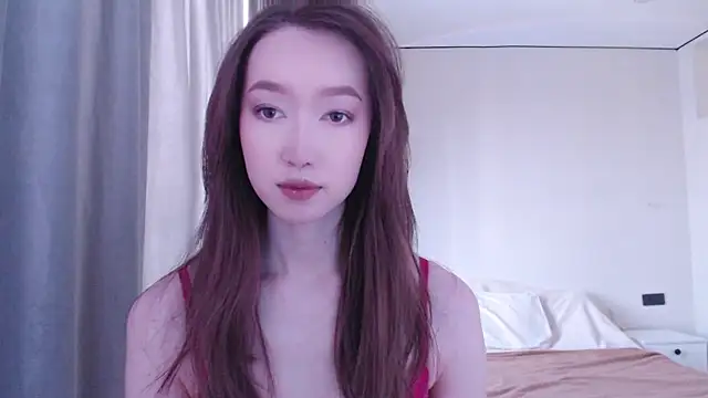 Snapshot of _luna_022 chatting on 24, 12, 2024 luna 022 online show from 24, 12, 2024