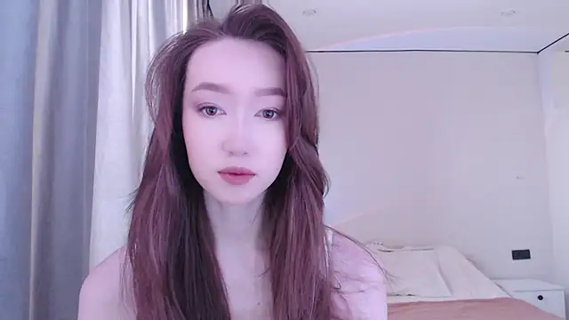 Snapshot of _luna_022 chatting on 25, 12, 2024 luna 022 online show from 25, 12, 2024