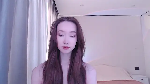 Snapshot of _luna_022 chatting on 26, 12, 2024 luna 022 online show from 26, 12, 2024