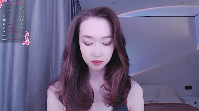 Snapshot of _luna_022 chatting on 31, 12, 2024 luna 022 online show from 31, 12, 2024