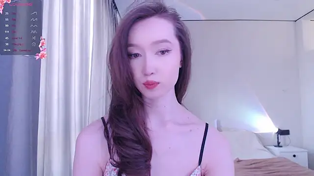 Snapshot of _luna_022 chatting on 12, 1, 2025 luna 022 online show from 12, 1, 2025