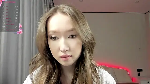Snapshot of _luna_022 chatting on 13, 3, 2025 luna 022 online show from 13, 3, 2025