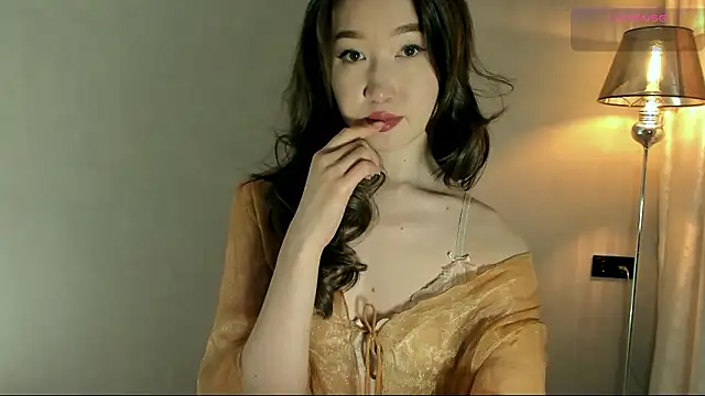  luna 022 online show from 14, 3, 2026