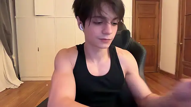 SasukeUhchiaa online show from 21, 12, 2025