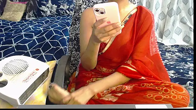 sexyrihana1 online show from 21, 1, 2025