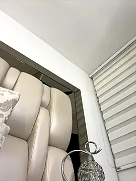 ALISSON FOXXX1 online show from 11, 11, 2025