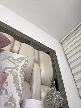 Snapshot of ALISSON_FOXXX1 chatting on 5, 2, 2026 ALISSON FOXXX1 online show from 5, 2, 2026