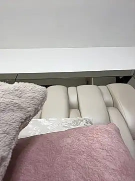 Snapshot of ALISSON_FOXXX1 chatting on 7, 2, 2026 ALISSON FOXXX1 online show from 7, 2, 2026