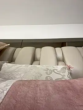 Snapshot of ALISSON_FOXXX1 chatting on 9, 2, 2026 ALISSON FOXXX1 online show from 9, 2, 2026