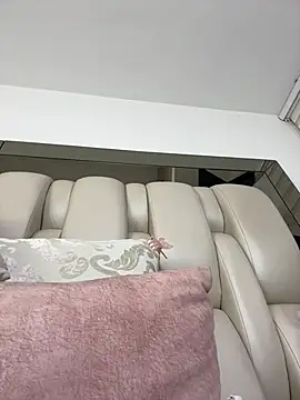 Snapshot of ALISSON_FOXXX1 chatting on 10, 2, 2026 ALISSON FOXXX1 online show from 10, 2, 2026