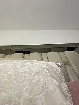 Snapshot of ALISSON_FOXXX1 chatting on 15, 2, 2026 ALISSON FOXXX1 online show from 15, 2, 2026