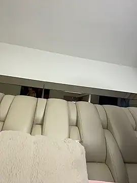 Snapshot of ALISSON_FOXXX1 chatting on 18, 2, 2026 ALISSON FOXXX1 online show from 18, 2, 2026