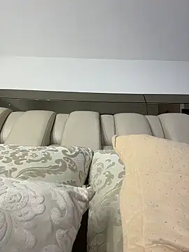 Snapshot of ALISSON_FOXXX1 chatting on 23, 2, 2026 ALISSON FOXXX1 online show from 23, 2, 2026