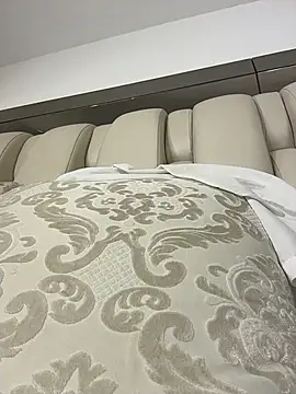 Snapshot of ALISSON_FOXXX1 chatting on 26, 2, 2026 ALISSON FOXXX1 online show from 26, 2, 2026