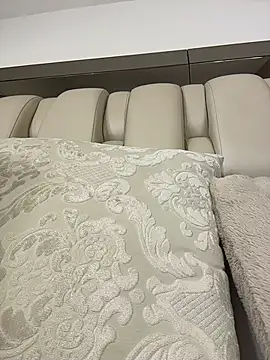 Snapshot of ALISSON_FOXXX1 chatting on 27, 2, 2026 ALISSON FOXXX1 online show from 27, 2, 2026