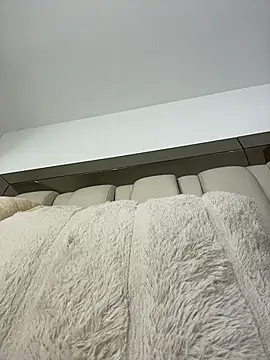 Snapshot of ALISSON_FOXXX1 chatting on 3, 3, 2026 ALISSON FOXXX1 online show from 3, 3, 2026